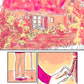 Brewing Tensions NSFW